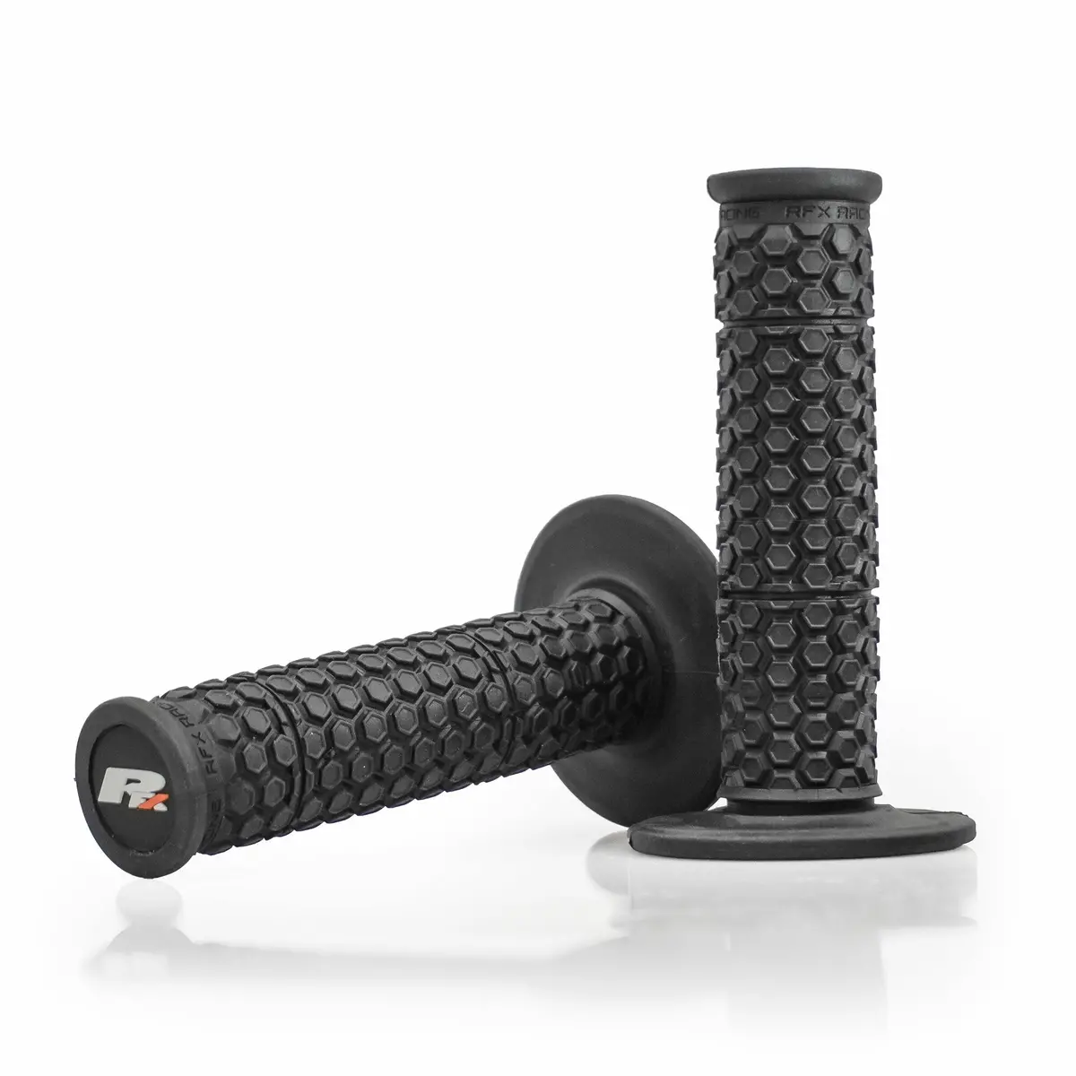 Nanotube Grip Black 1