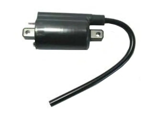 Atv Ignition Coils 18