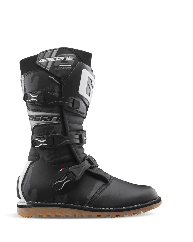 Gaerne Balance Boot 3