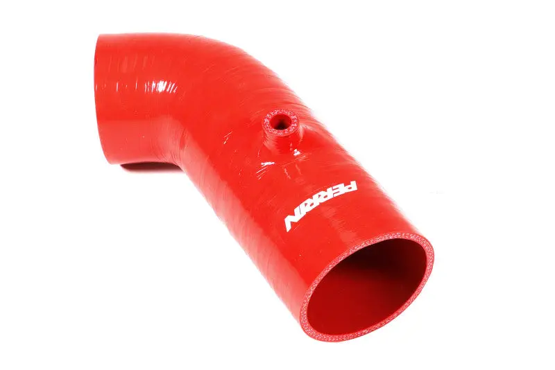 Perrin Gr86 / Brz Silicone Inlet Hose 2