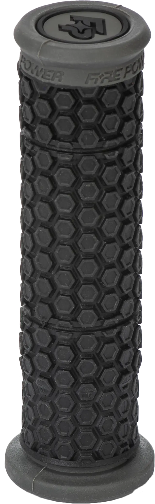 Pilot Mx And Atv Standard & Lock On Grips 5