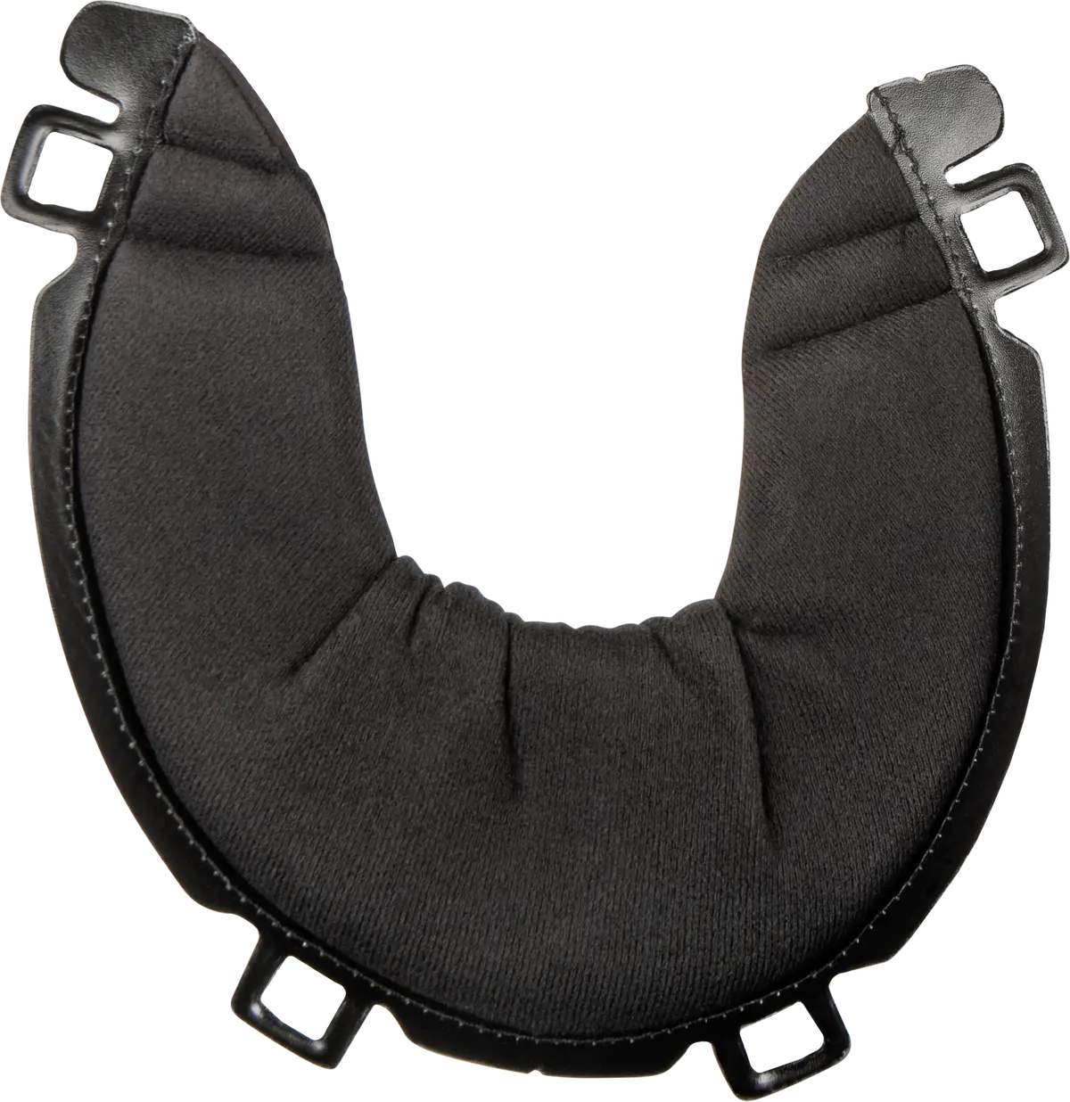 Gmax Md 74 Neck Curtain, Gator, Chin Curtain & Breath Box 1
