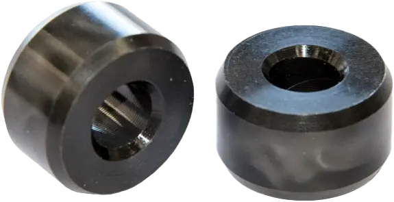 Replacement Rollers Pol Driven Clutch 1