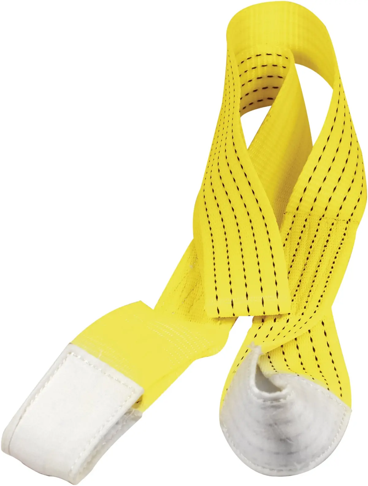 Tree Saver Strap 1
