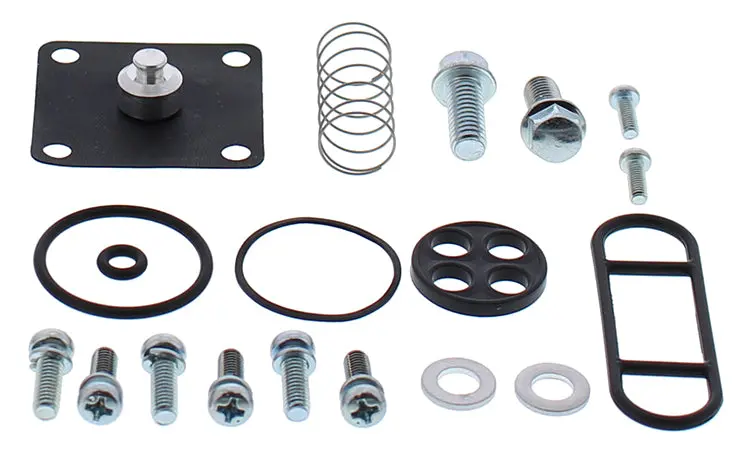 Fuel Tap Repair Kit 26