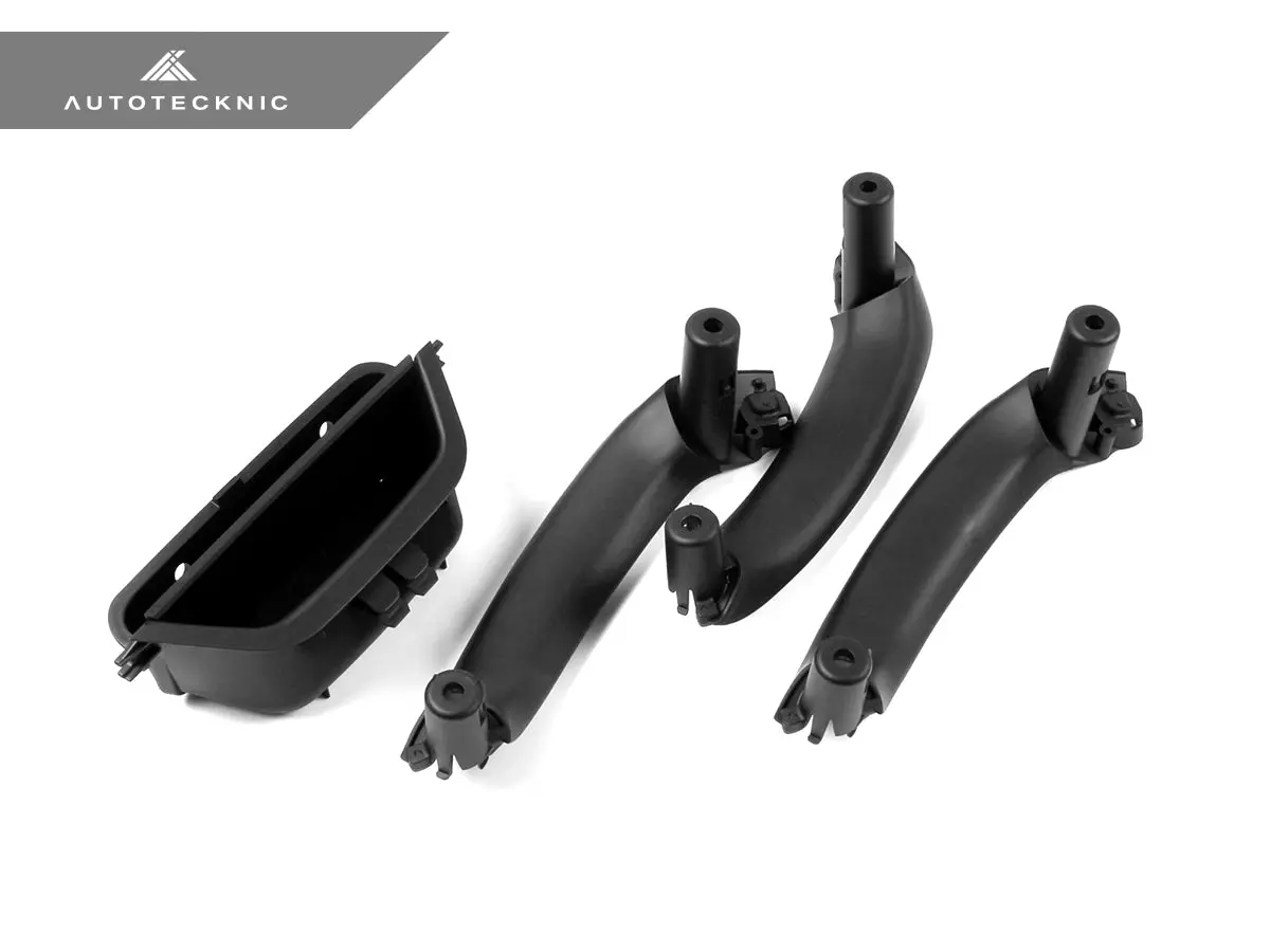 Autotecknic Interior Inner Door Handle Repair Kit - F25 X3 | F26 X4 1