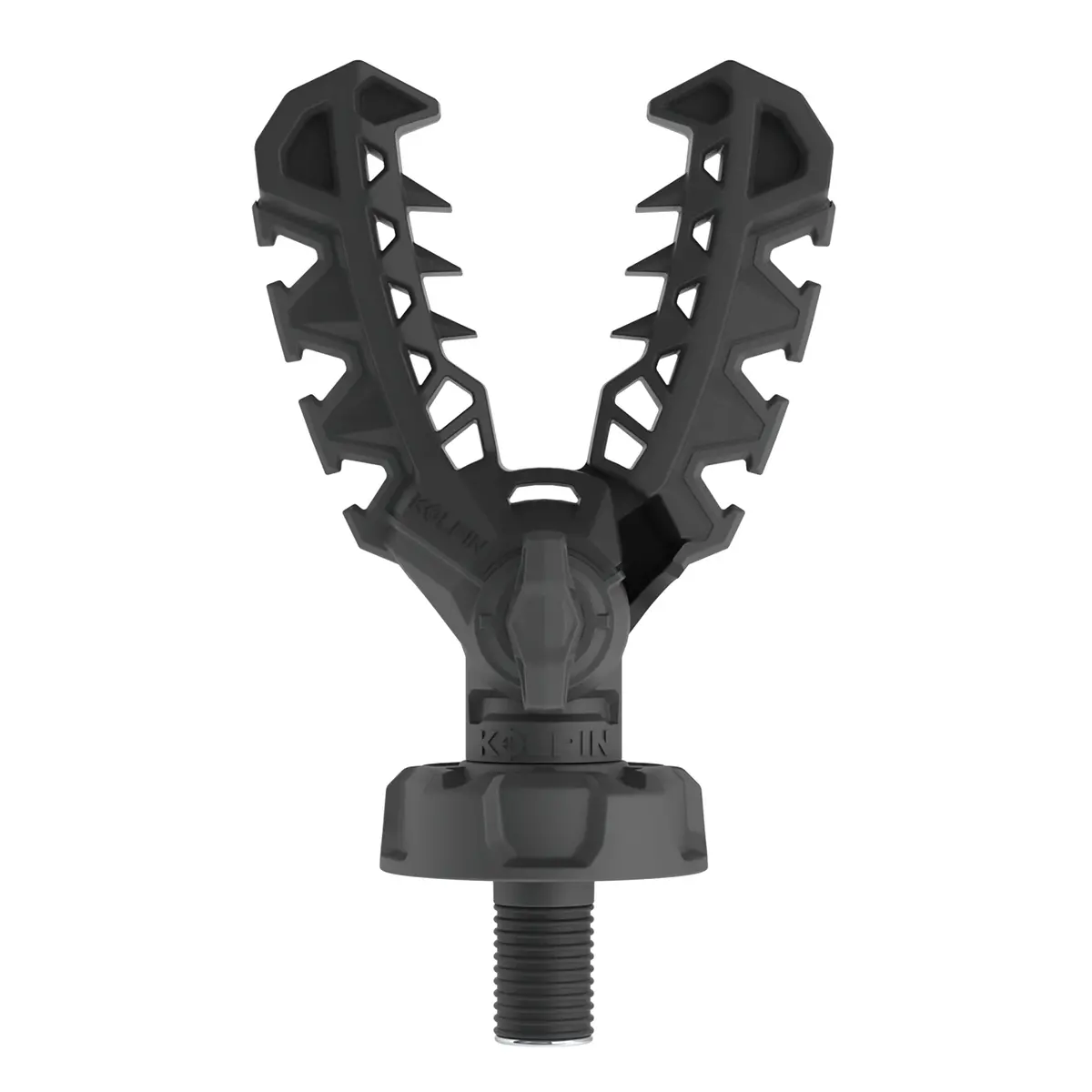 Kxp Rhino Grip Xlr Single   Atv 1