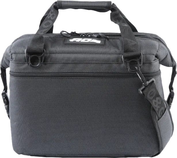Ballistic Series Cooler 9