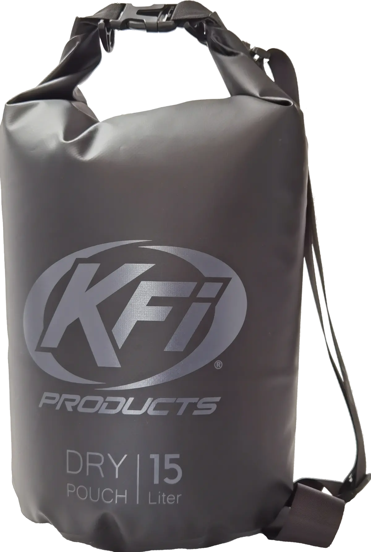 Kfi Dry Bag 15 Liter 2