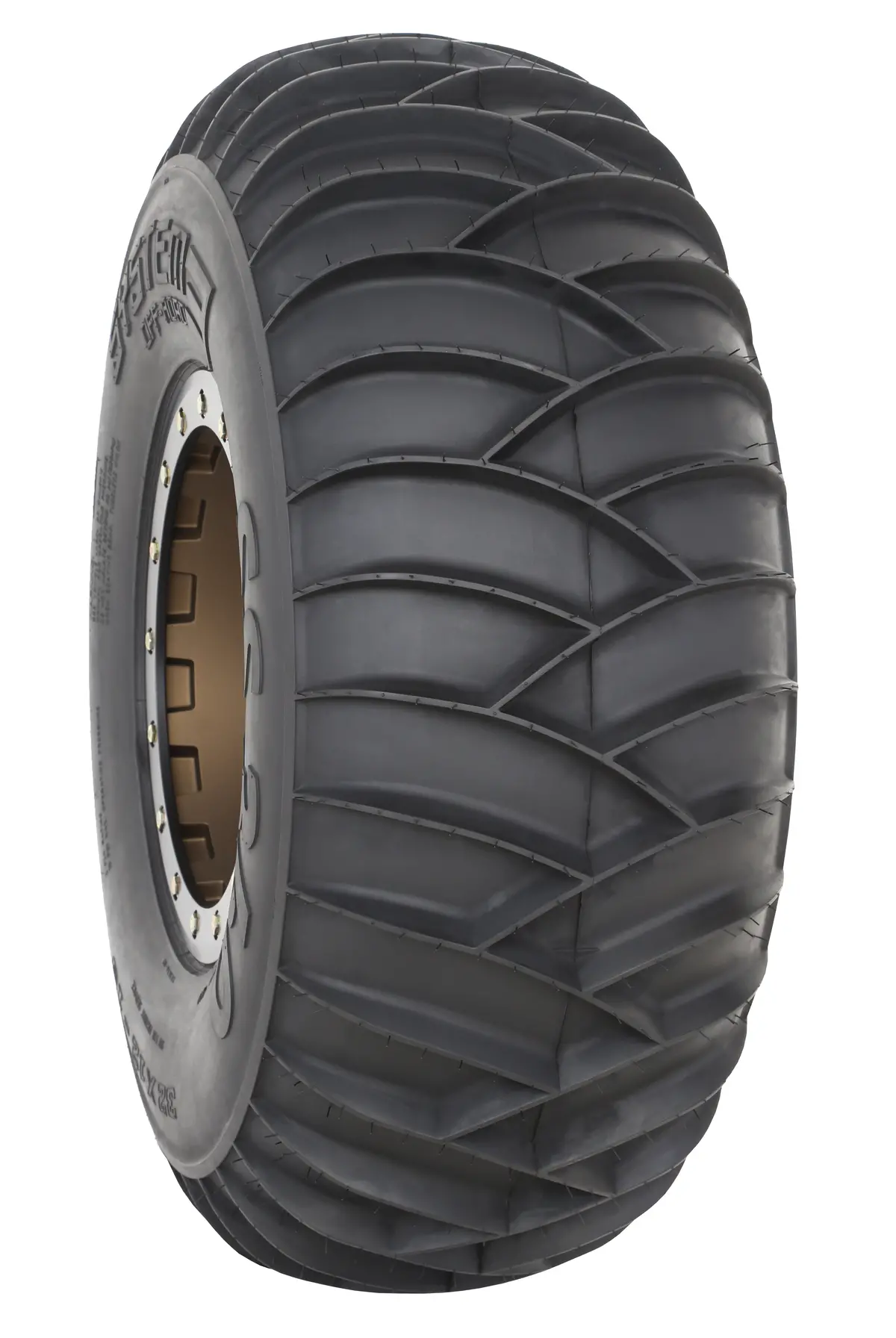 Tire Ss360 32X10 15 2