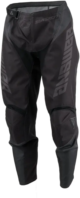 Answer 25 Jersey & Pants 189