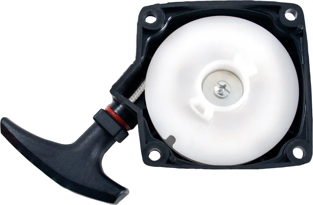 2 Stroke Recoil/Pull Starter 33/36/43/49Cc 1