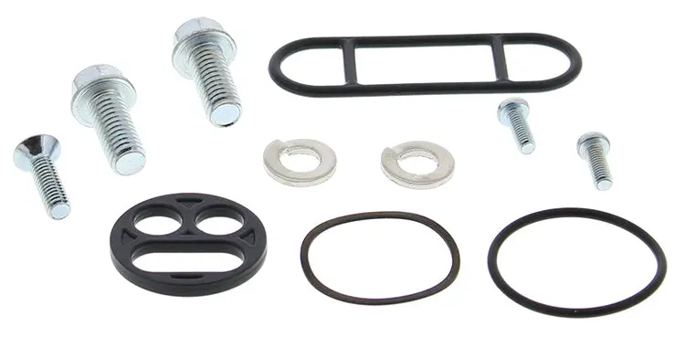 Fuel Tap Repair Kit 2
