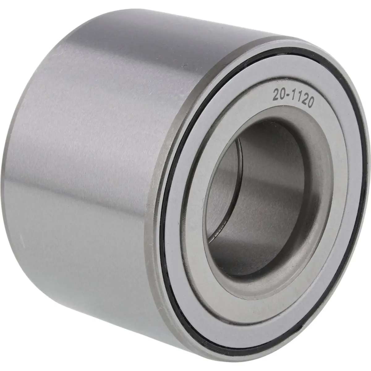 Wheel Bearing Kit 1