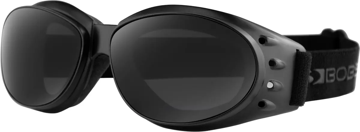 Cruiser Series Sunglasses & Goggles 6