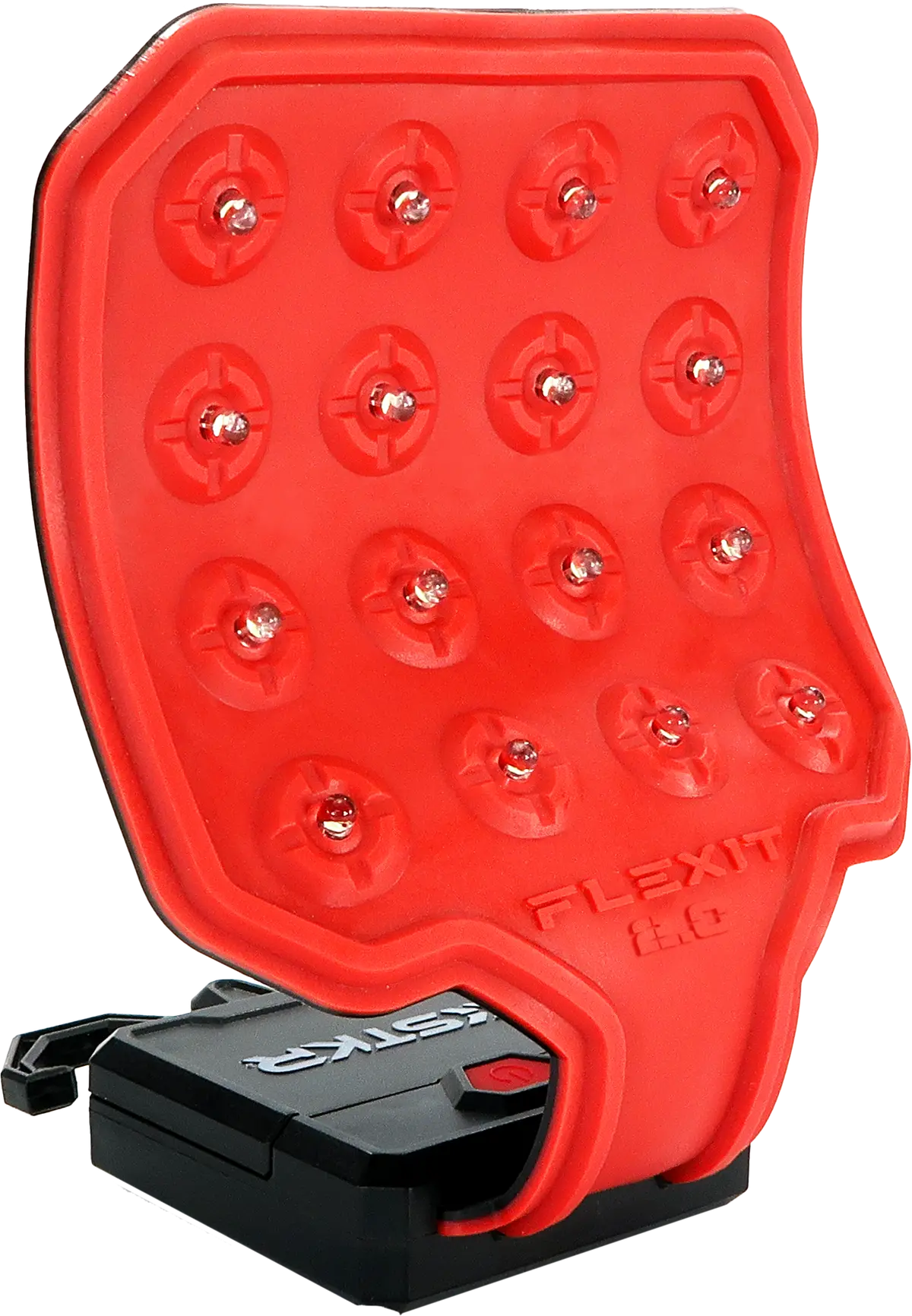 Flexit 2.0 Light 1