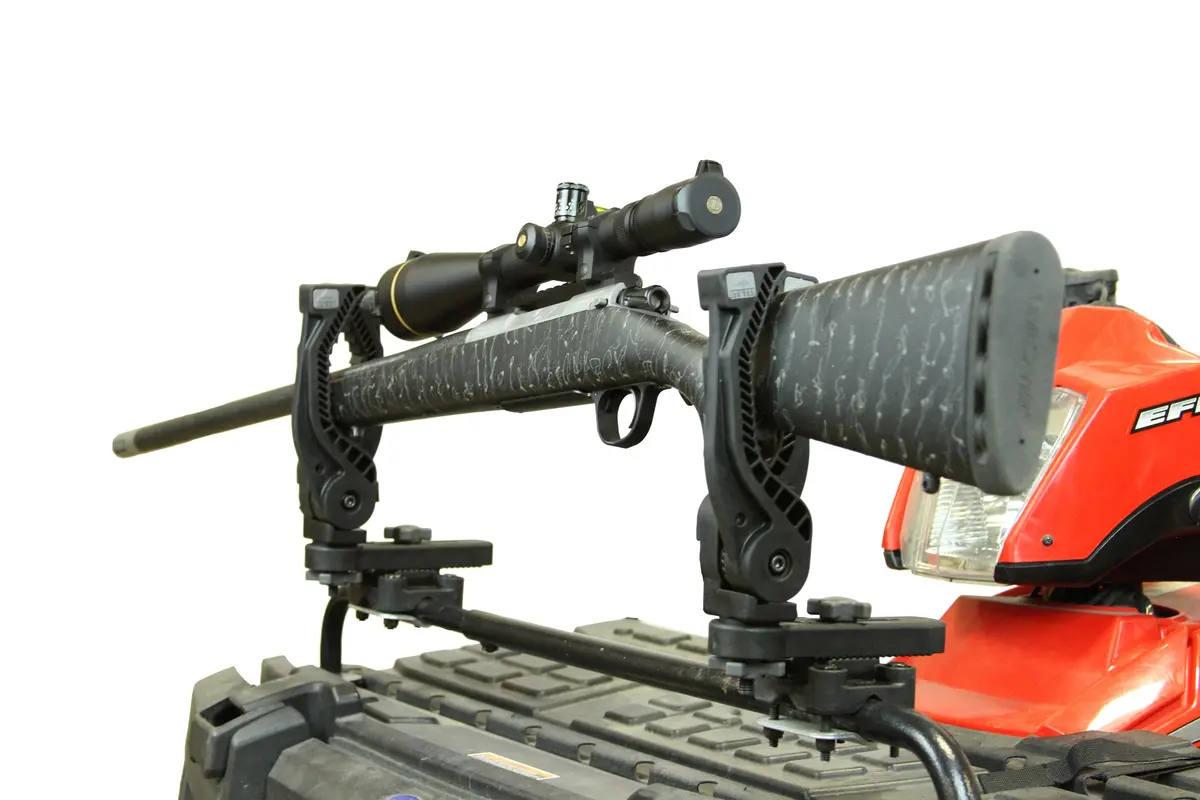 Elite Series Atv Cam Lock Rack 2