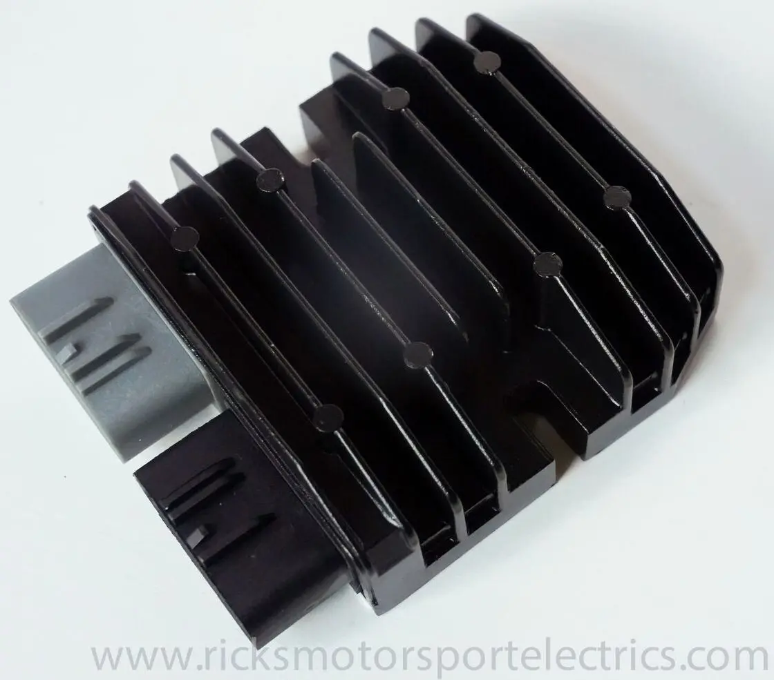 Regulator/Rectifier Lithium Kaw 1