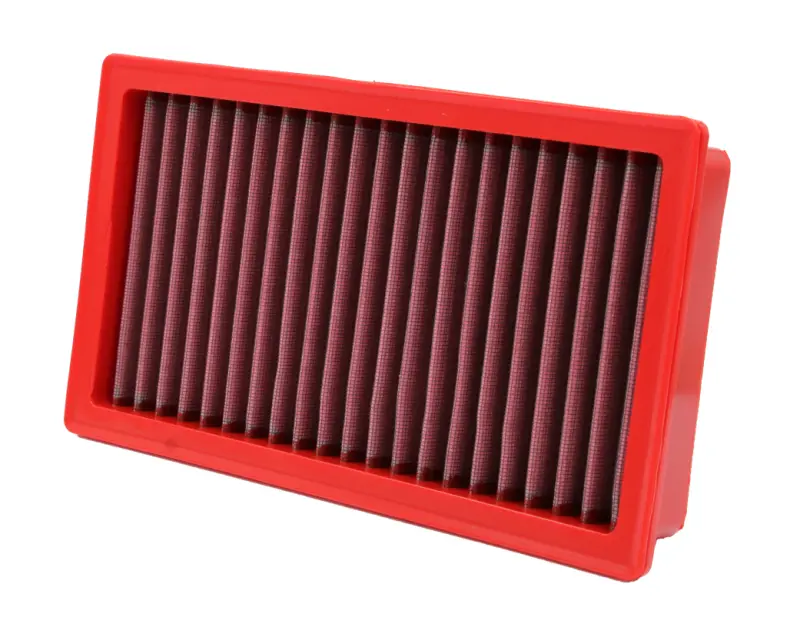 Bmc 2022+ Land Rover Range Rover Sport Iii (L461) 3.0L Replacement Panel Air Filter 1