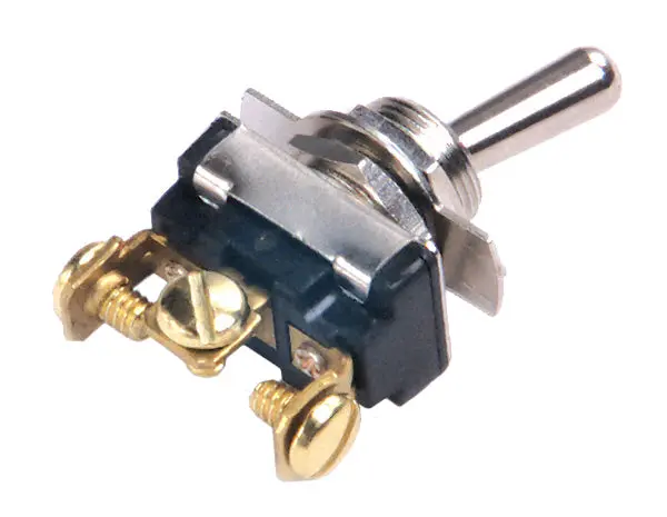 Grote Toggle Switch 1