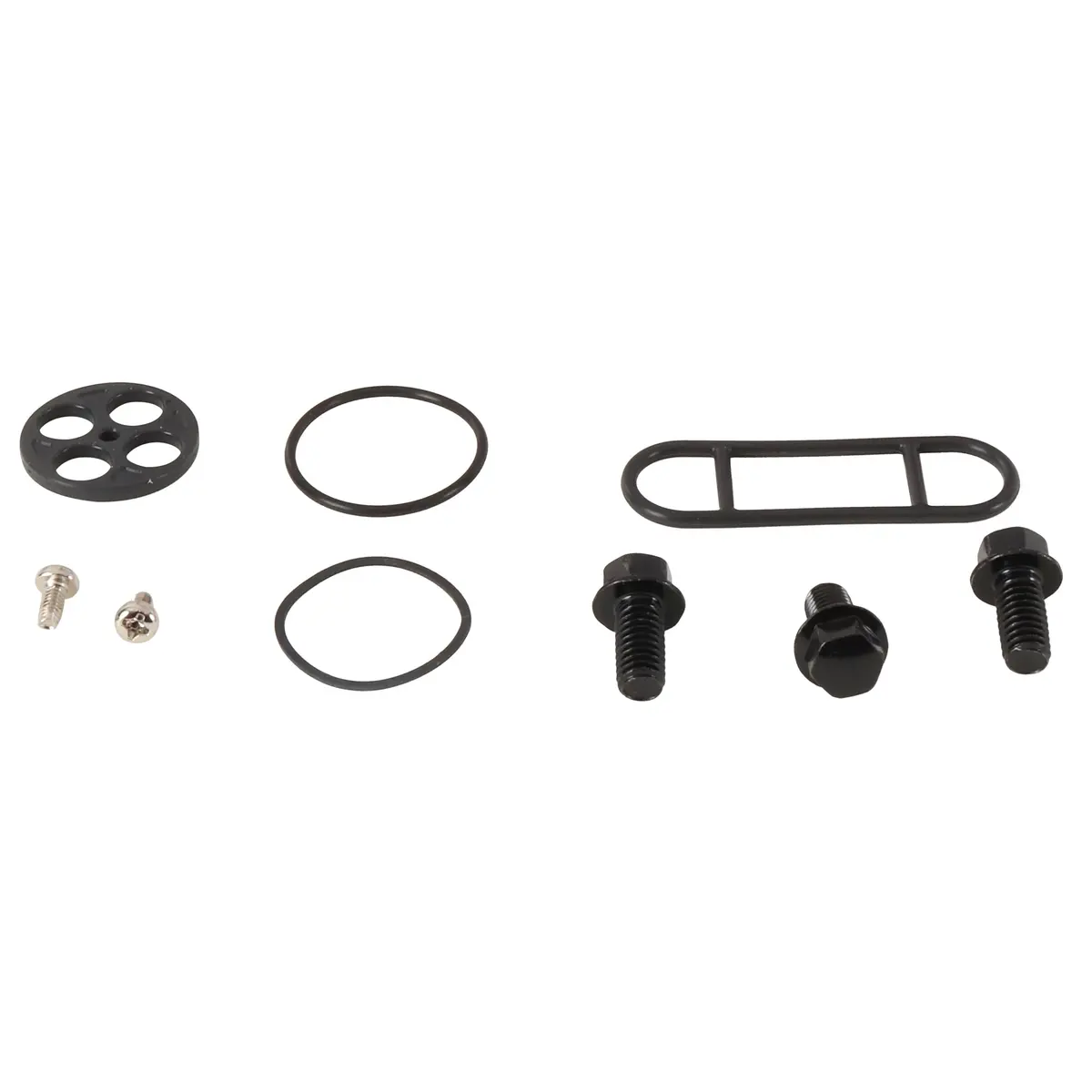 Fuel Tap Repair Kit 44