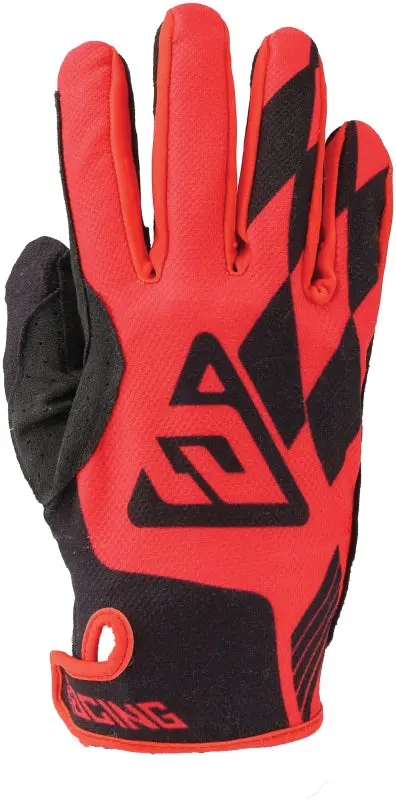Answer Ascent Prix Gloves 27
