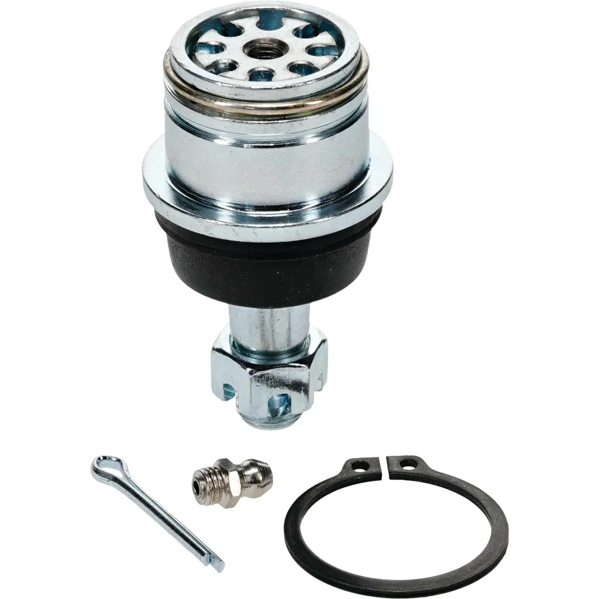 Ball Joint Kit Hp 1