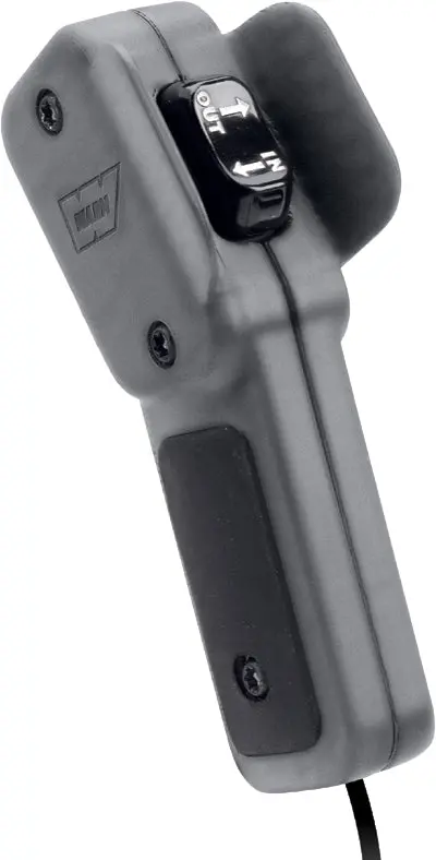Provantage Remote 1