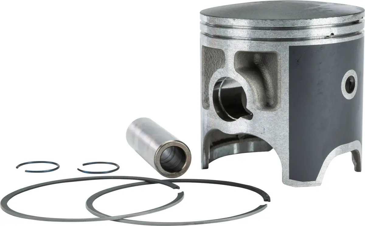 Piston T Moly Yam 1