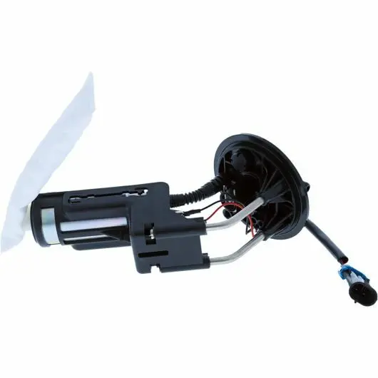 Fuel Pump Module 7