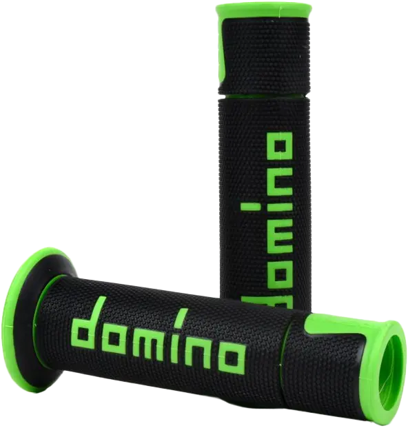 A450 Road Racing Grips Pair 13