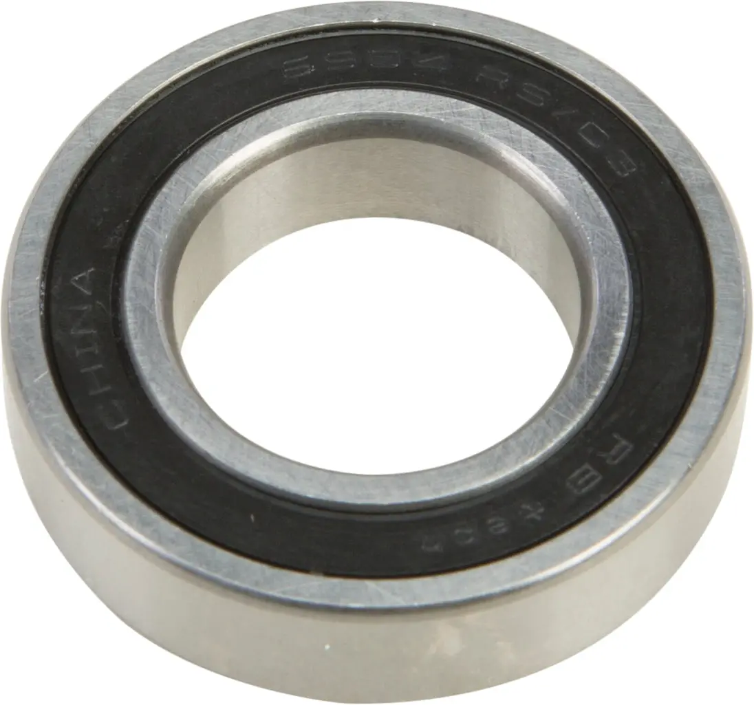 Sealed Bearings 8