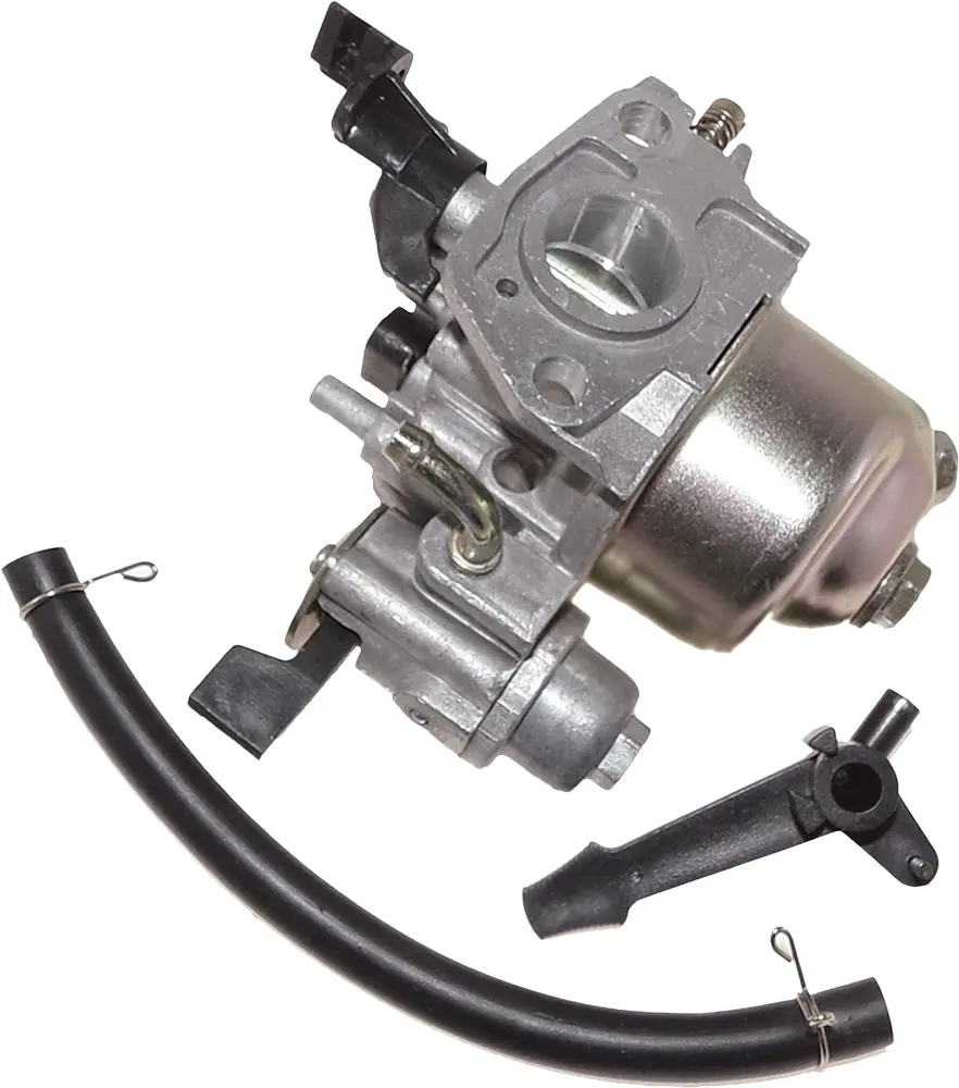 4 Stroke Carburetor 5.5 6.5Hp 1