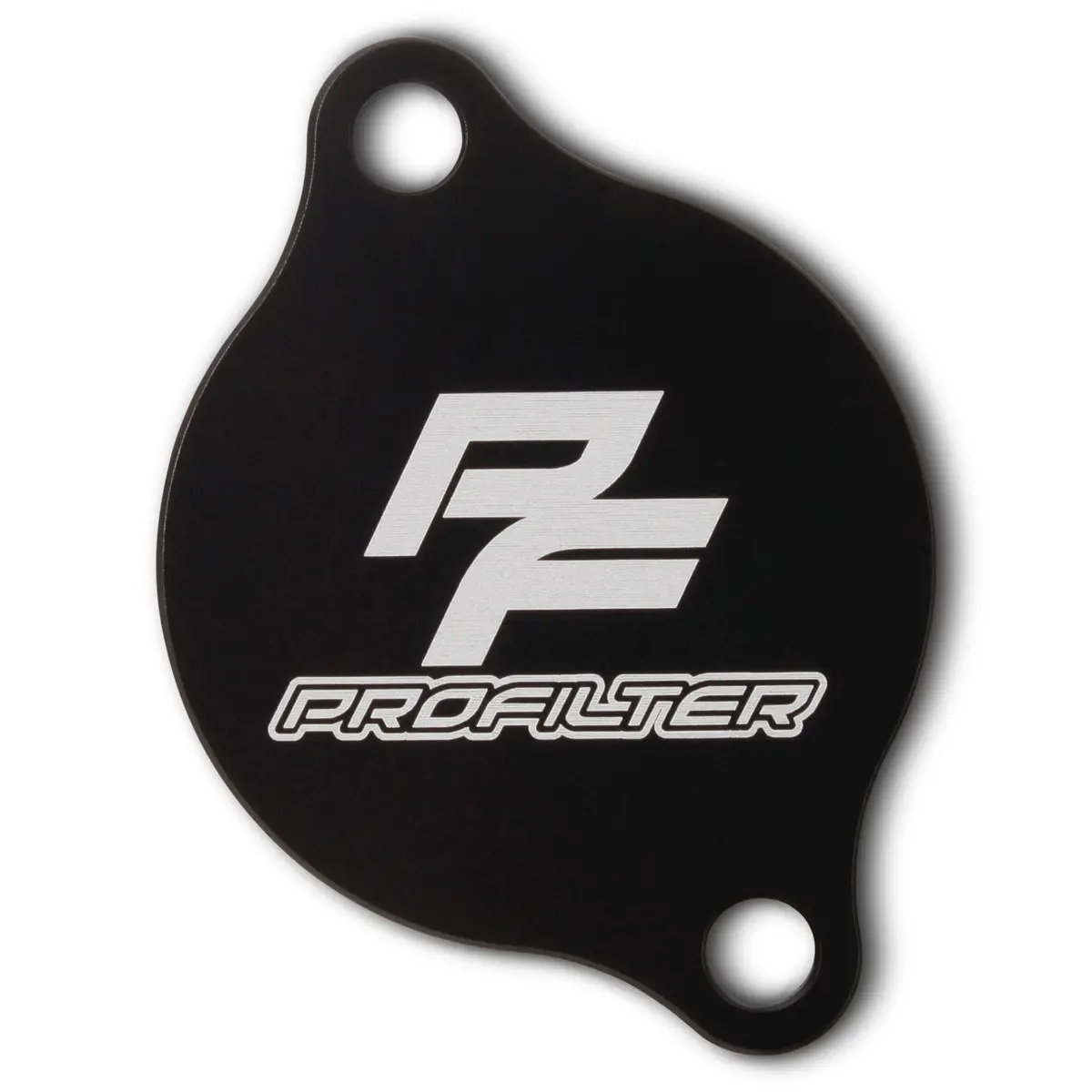 Pro Filter Oil Filter Covers 9
