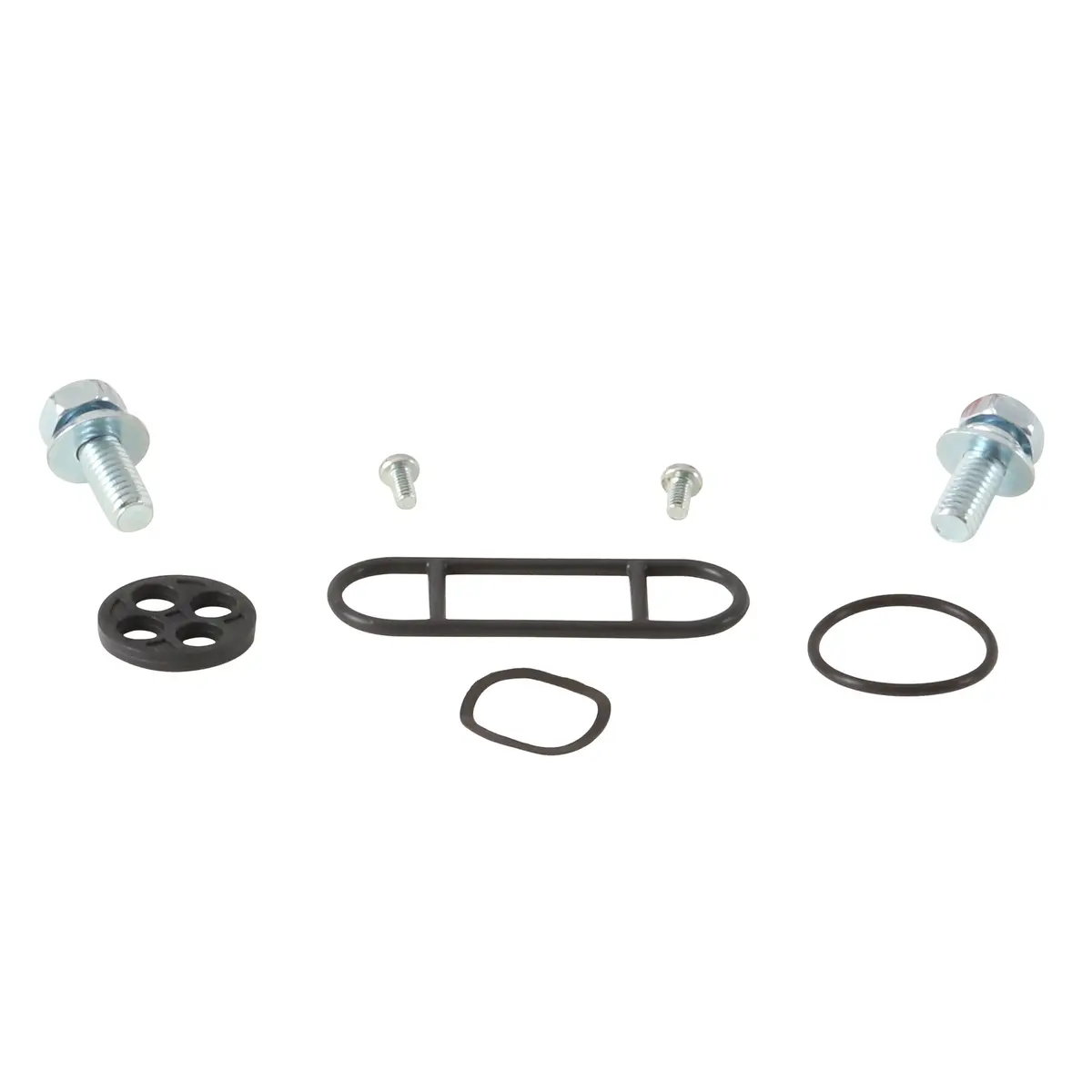 Fuel Tap Repair Kit 58