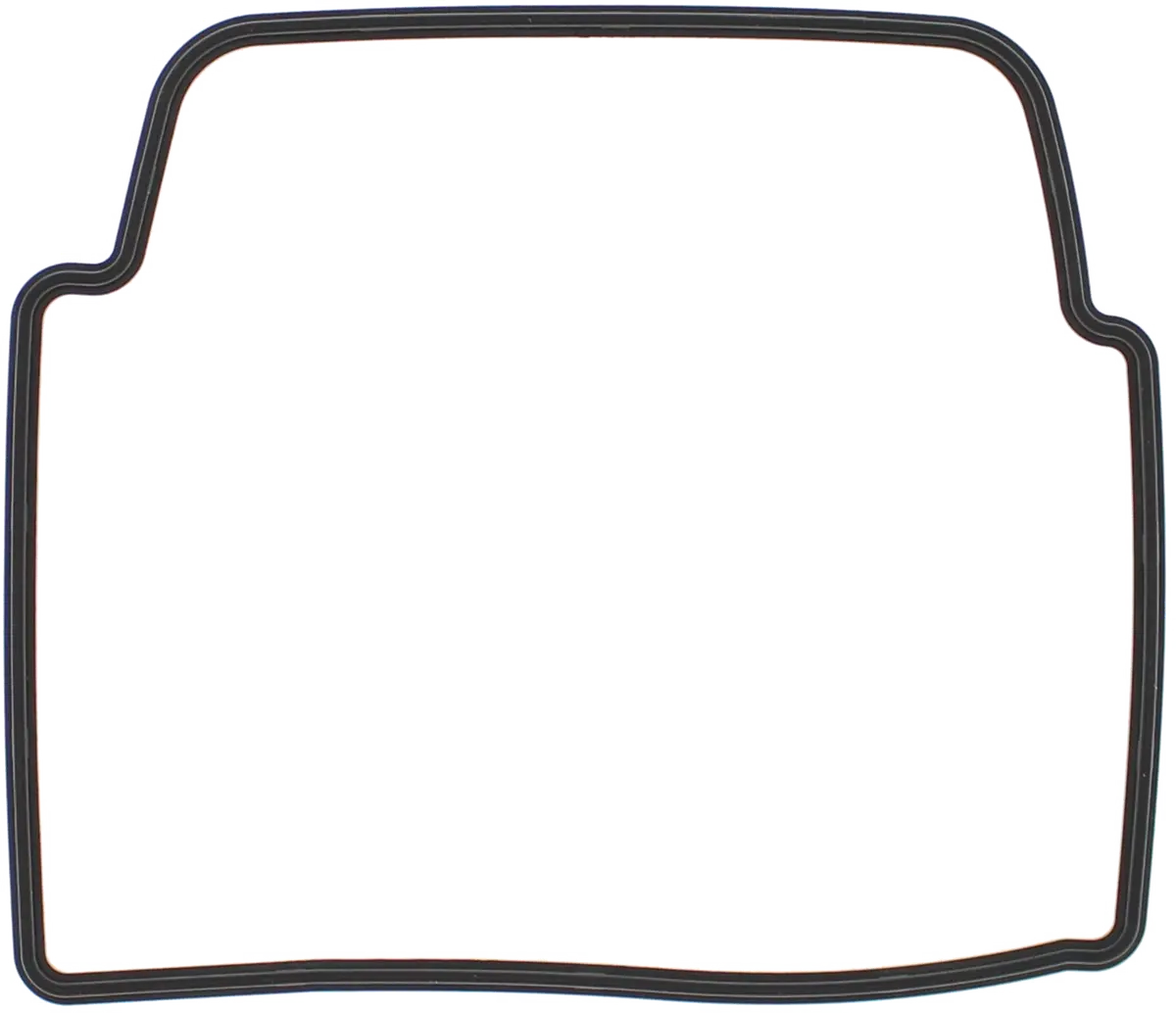 Valve Cover Gasket Hon 1
