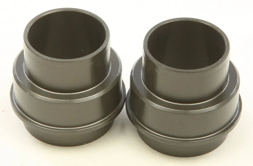 Wheel Spacer Kit 1