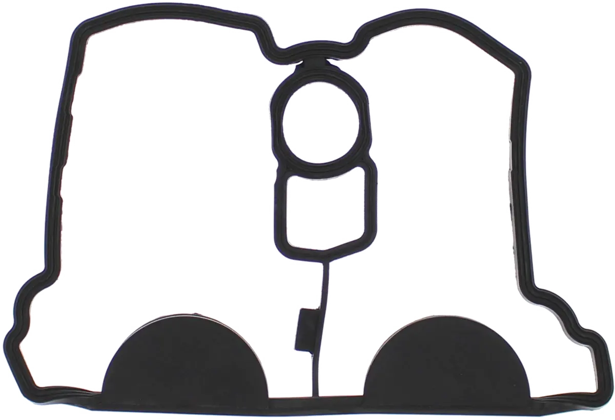 Valve Cover Gasket Yam 1