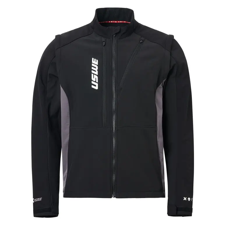 Uswe Lera Off-Road Gear Collection 31