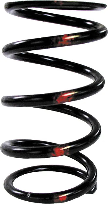 Drive Spring (Blue/Red) 1