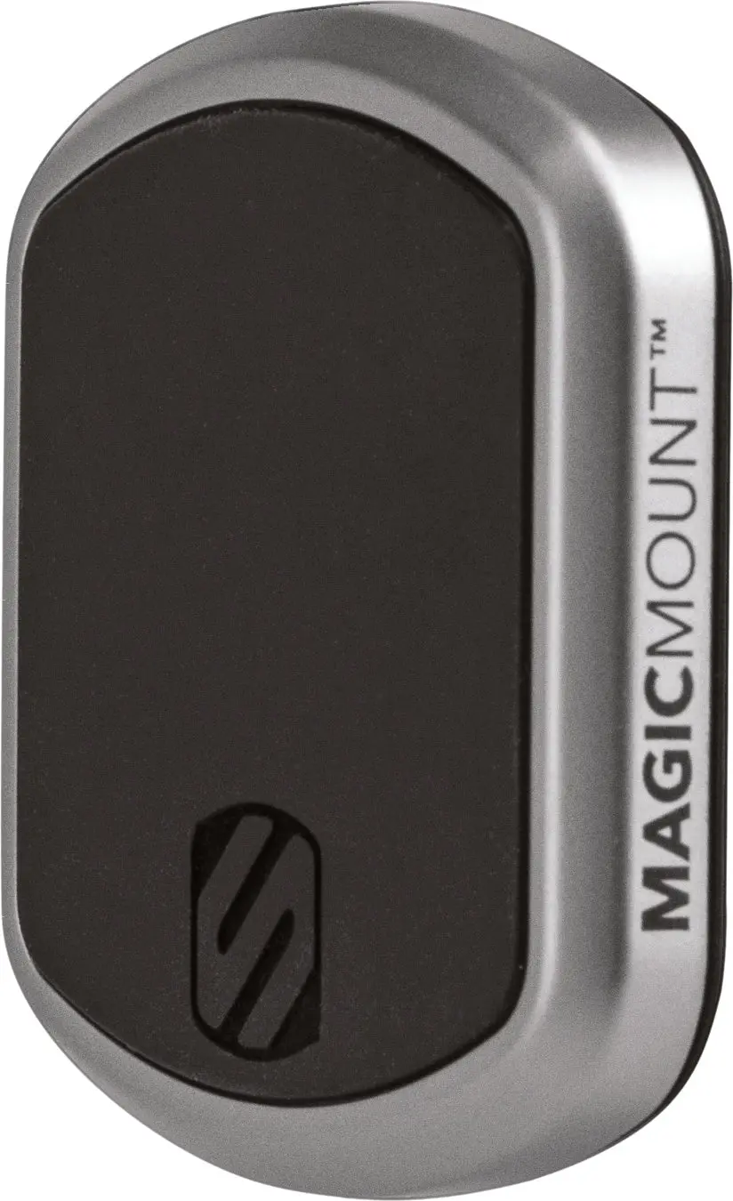 Magicmount Pro Surface Mnt 1