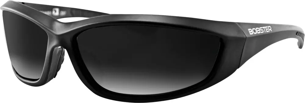 Charger Sunglasses 1
