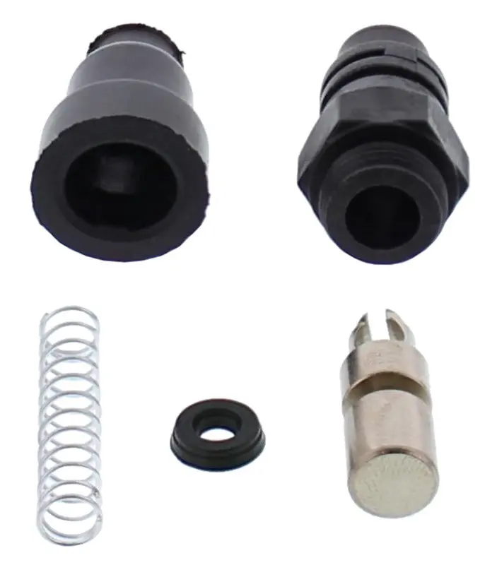 All Balls Racing 04-05 Honda Trx450r Hot Start Plunger Kit 1