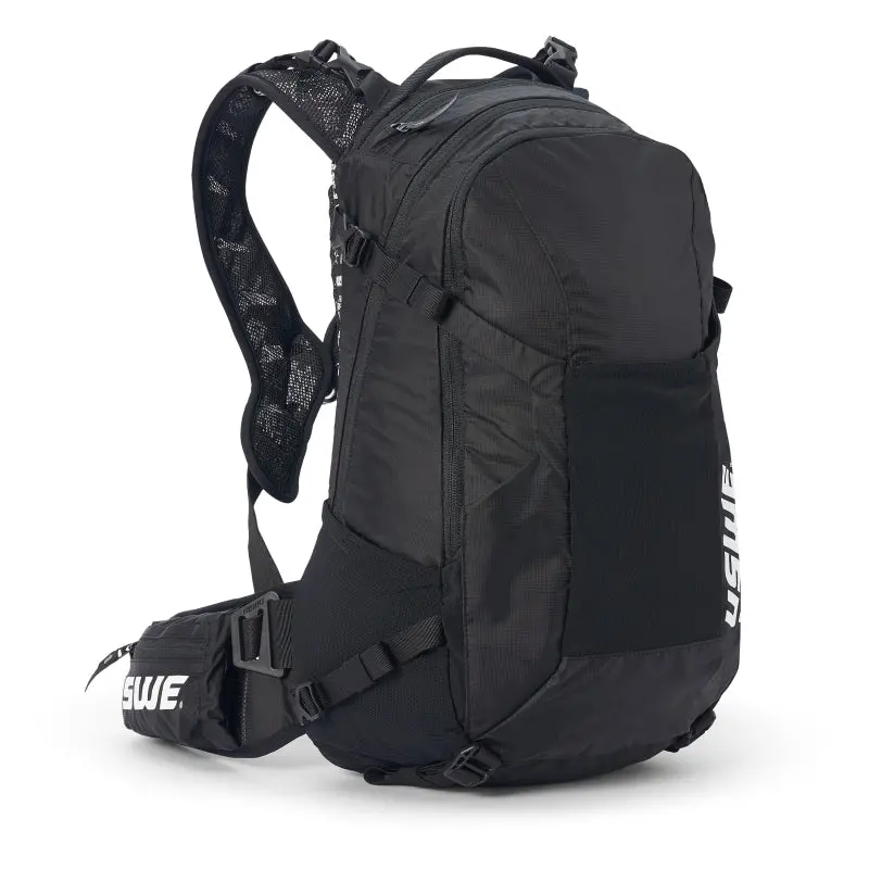 Uswe Shred Mtb Daypack 1