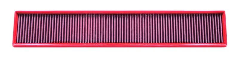 Bmc 2018 Porsche Panamera Ii (971) 2.9L Phev Replacement Panel Air Filter 1