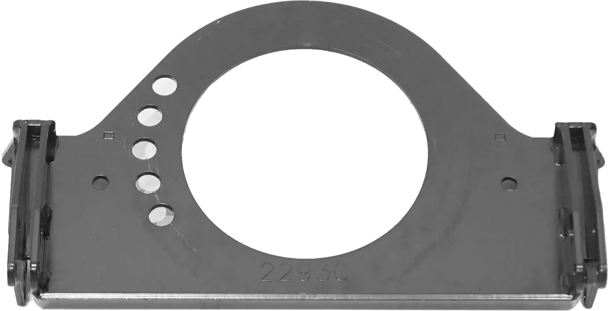 Pv2 Swivel Base 1
