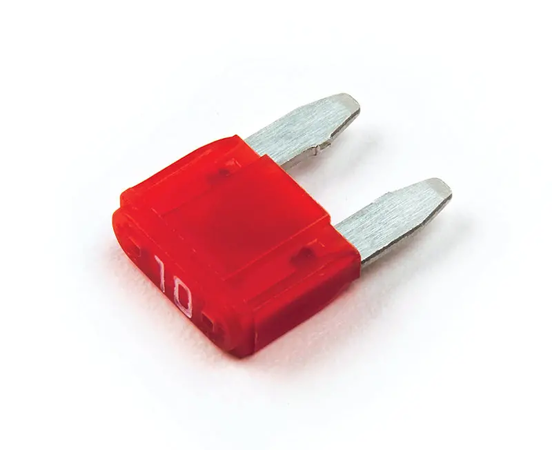 Grote Replacement Fuses & Assorted Fuses 9