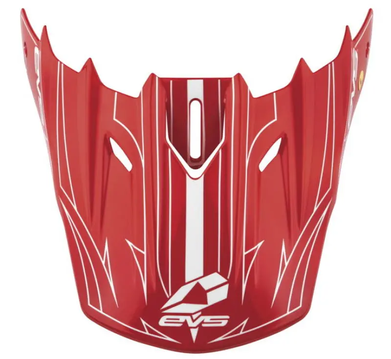 Evs T5 Pinner Visor 1
