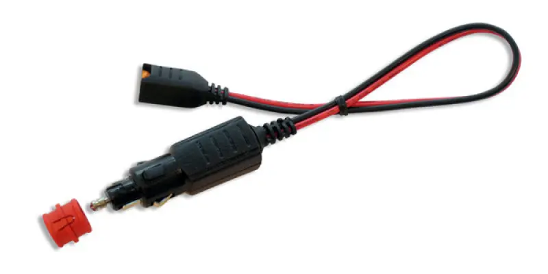 Ctek - Comfort Connect & Indicator Series 7