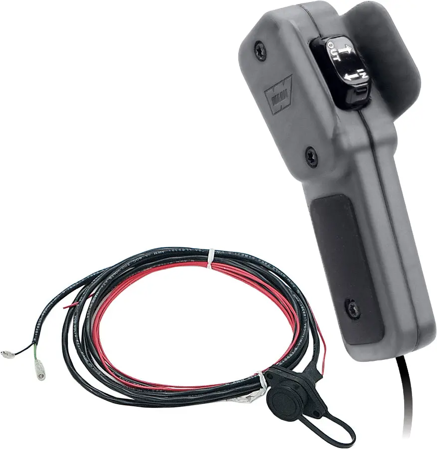 Remote Control Upgrade Kit 1